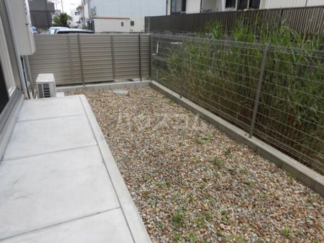 ＪＲ関西本線 蟹江駅 徒歩15分 2階建 築12年のその他写真
