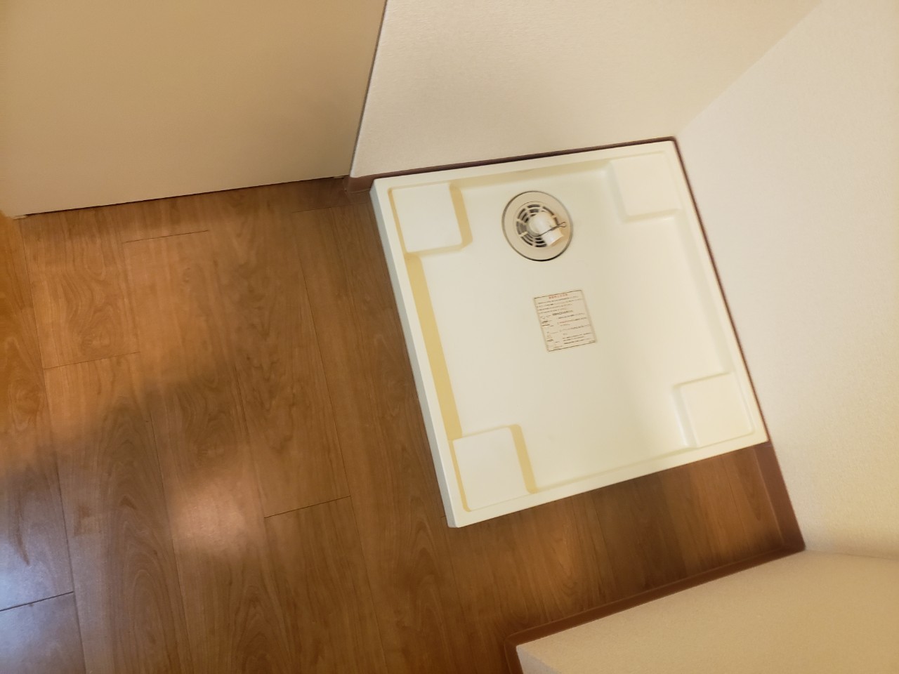 プレール東池袋のその他写真