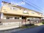新上挙母駅より徒歩22分 1階 築36年1ヶ月の賃貸物件