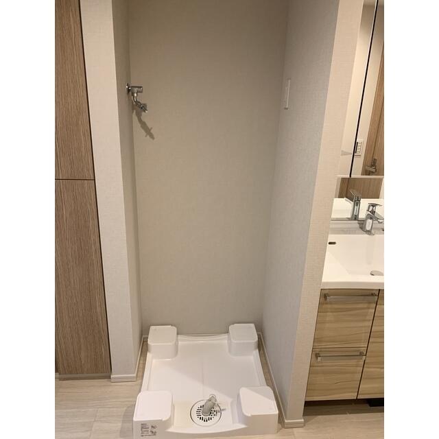 その他　※参考写真(同タイプ)