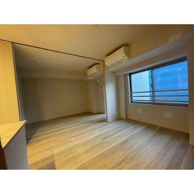 その他部屋・スペース　※参考写真(同タイプ)