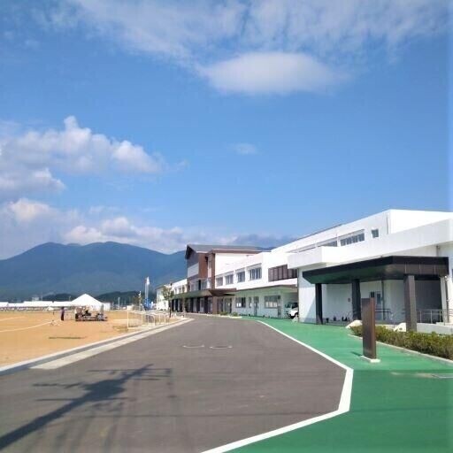 平成筑豊鉄道 上金田駅 徒歩29分 1階建 築30年の周辺写真