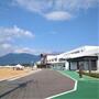 小学校　福智町立金田義務教育学校（小学校）まで3134m