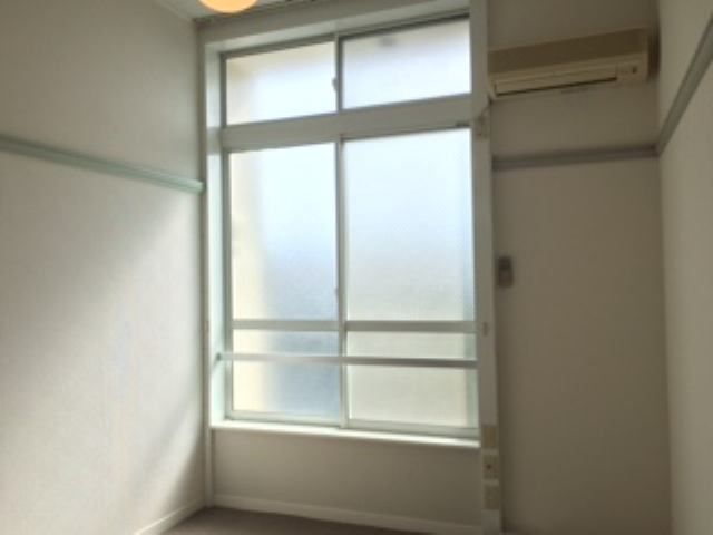 レオパレスガルテン湘南のその他写真