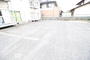 駐車場　駐車場です！