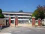 小学校　早島町立早島小学校（小学校）まで494m