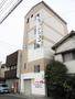 新栄町駅より徒歩8分 築25年2ヶ月 5階建の賃貸物件