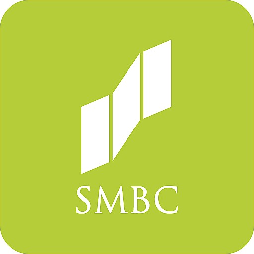 銀行　三井住友銀行新石切支店（銀行）まで138m