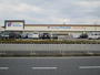 スーパー　万代大東赤井店（スーパー）まで1016m