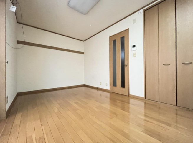 その他部屋・スペース　別の角度から