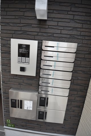 ハーモニーテラス西淀川のその他写真