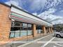 コンビニ　セブン－イレブン函館中道２丁目店（コンビニ）まで628m