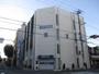 銀行　大阪信用金庫住之江支店（銀行）まで327m