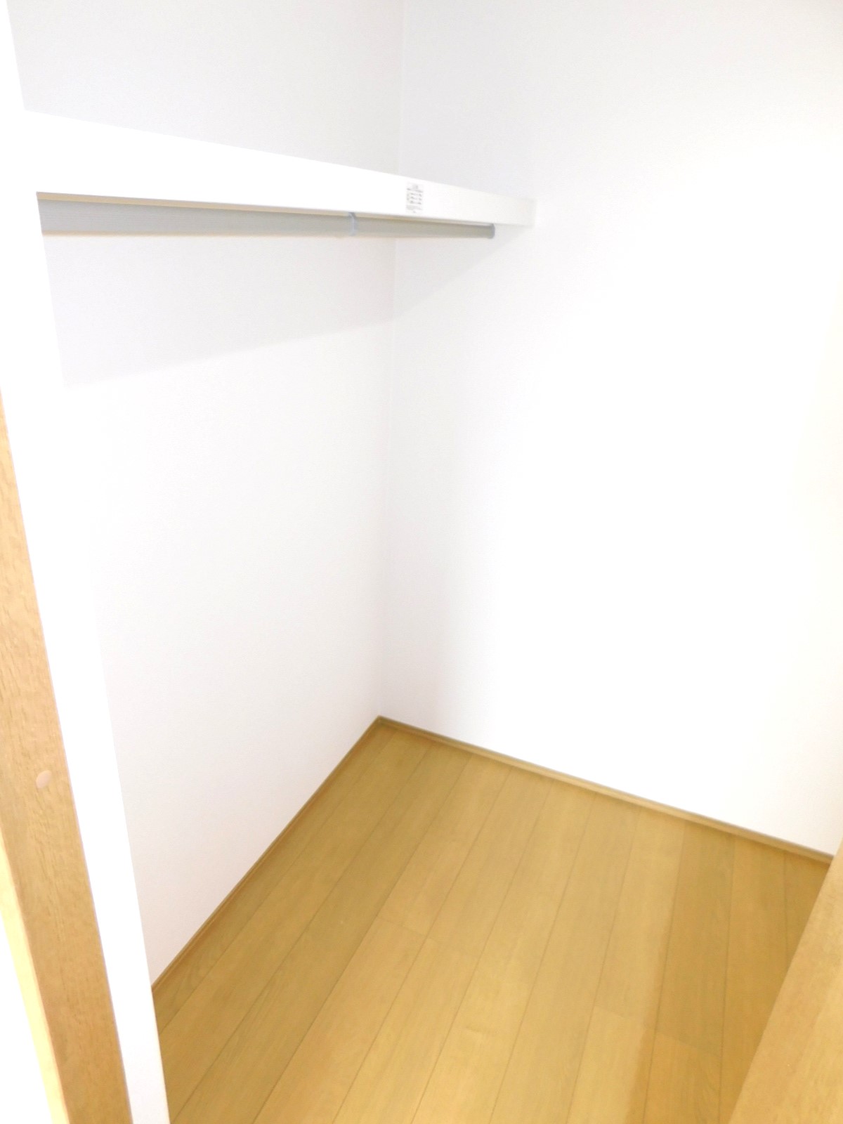 上鶴間1丁目貸家の内装写真