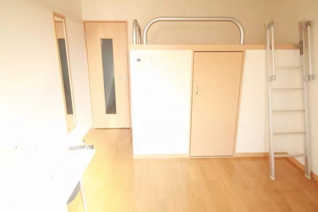 その他部屋・スペース　洋室