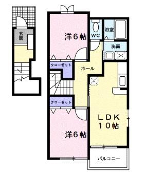 茨木市太田２