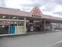 スーパー　グッディ度会店（スーパー）まで640m