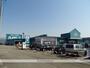 スーパー　ＰＬＡＮＴ－３滑川店（スーパー）まで1161m