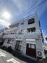 川崎新町駅より徒歩8分 3階 築37年2ヶ月の賃貸物件