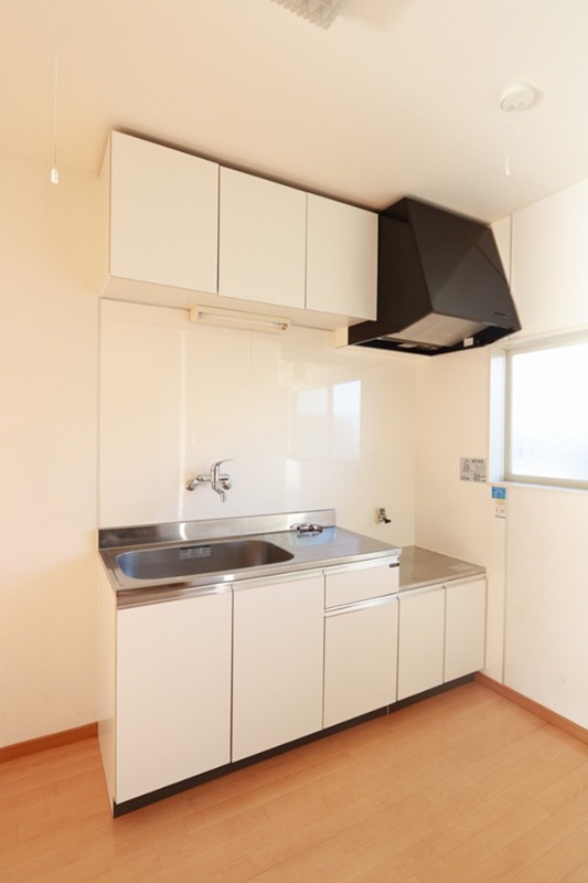 サンロイヤル_内装_4