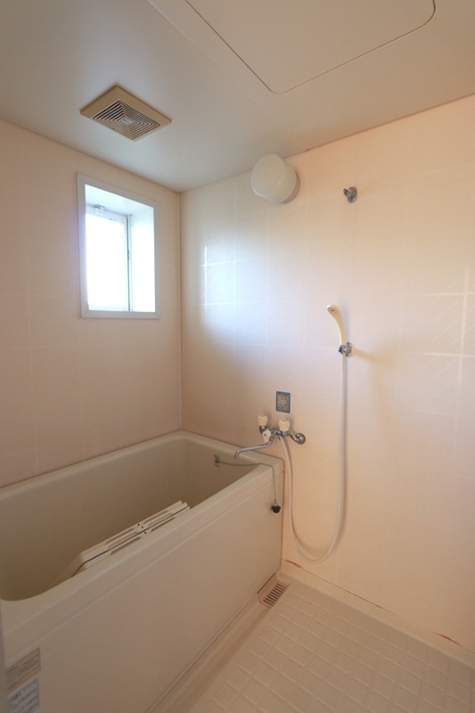 サンロイヤル_内装_8