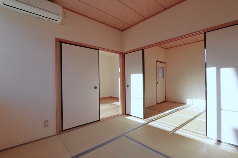 サンロイヤル_その他_0