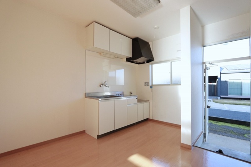 サンロイヤル_内装_3