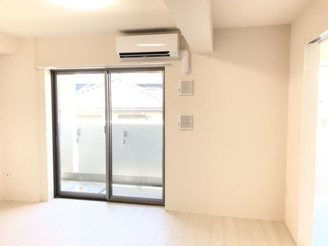 【日野市南平のマンションのその他部屋・スペース】