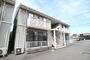 新倉敷駅より徒歩25分 2階 築30年11ヶ月の賃貸物件
