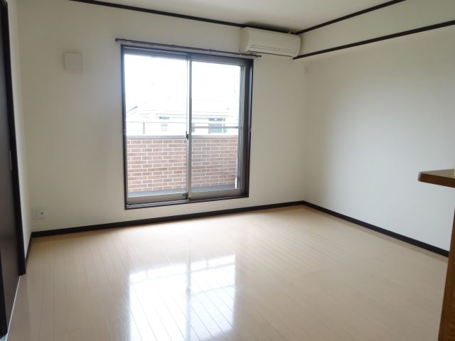 居室・リビング　ＬＤＫ