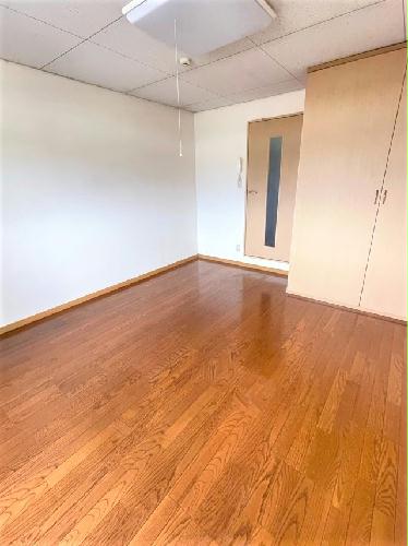 居室・リビング　設備・仕様は号室により異なる為、現況を優先いたします。