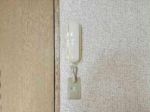 その他設備　設備・仕様は号室により異なる為、現況を優先いたします。