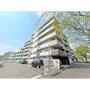 東山公園駅より徒歩6分 4階 築11年11ヶ月の賃貸物件