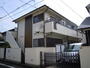 西荻窪駅より徒歩9分 2階 築34年10ヶ月の賃貸物件