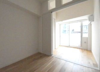 居室・リビング　※参考画像