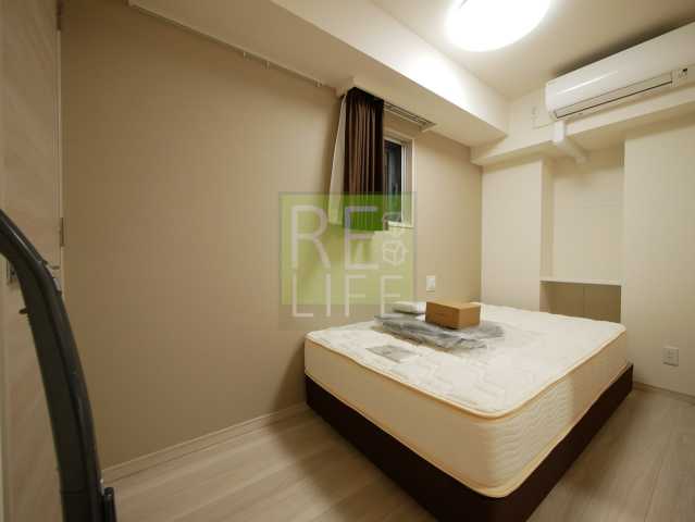 その他部屋・スペース　ジェノヴィア上野スカイガーデン　※参考の写真です。