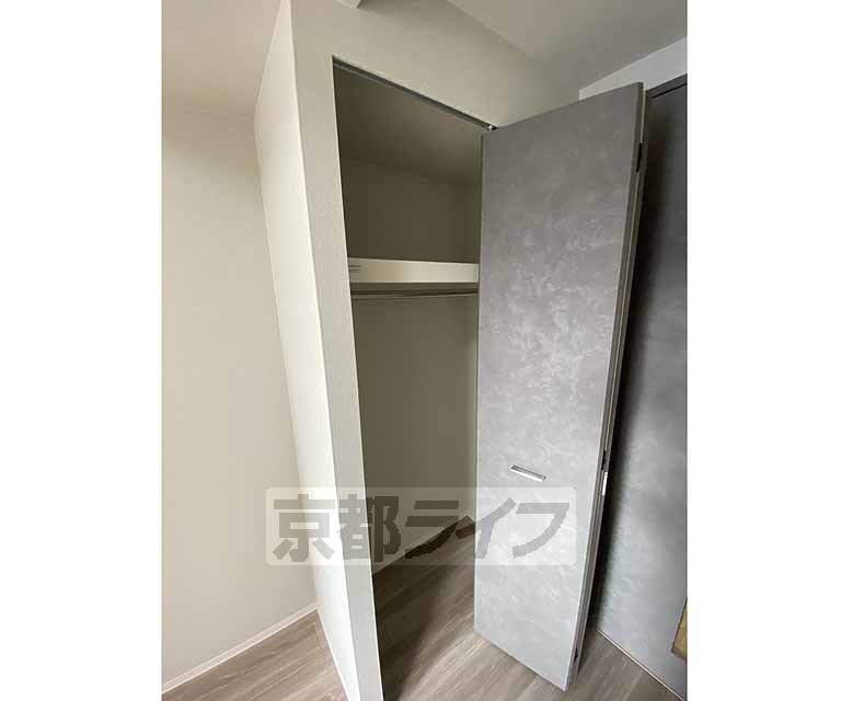 洗面設備　・導入予定設備。。