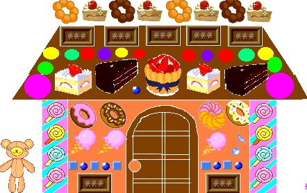 飲食店　リラ（飲食店）まで189m