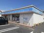 コンビニ　ローソン福山瀬戸町店（コンビニ）まで600m