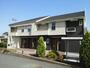 グリーンヒルB 1階 築16年1ヶ月の賃貸物件