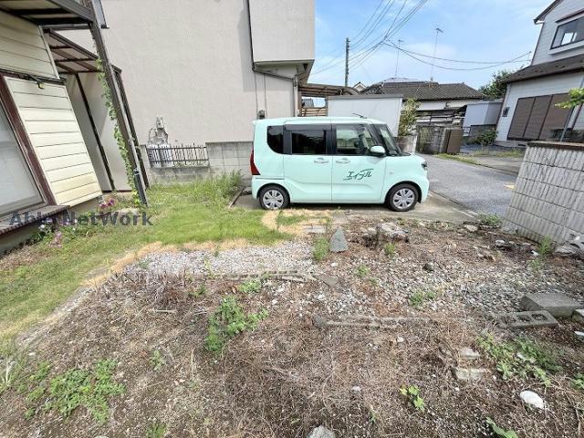 その他　その他