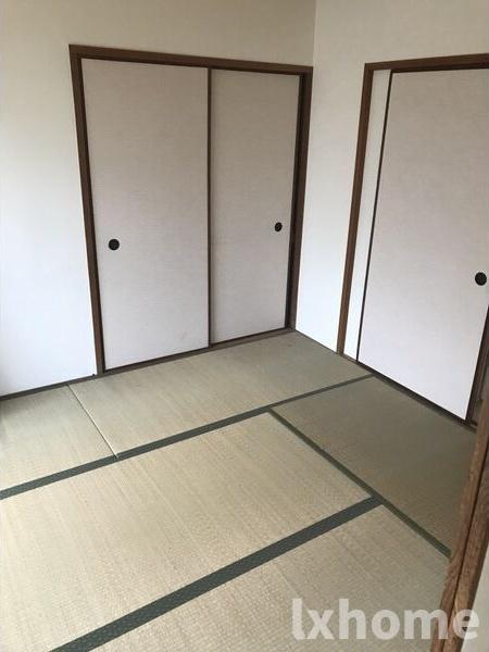 収納　小物を収納するのに便利です