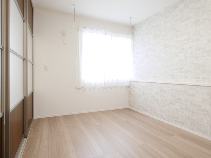 その他部屋・スペース　図面と現状に相違がある場合には現状を優先