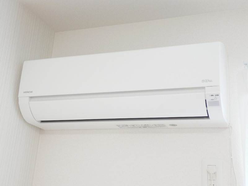 その他設備　図面と現状に相違がある場合には現状を優先