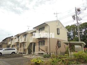 名鉄河和線/知多武豊駅 歩34分