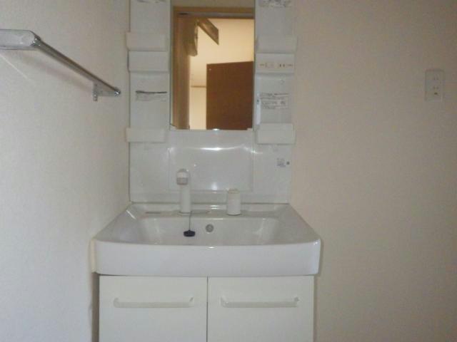 サンモールすずらん_その他_0