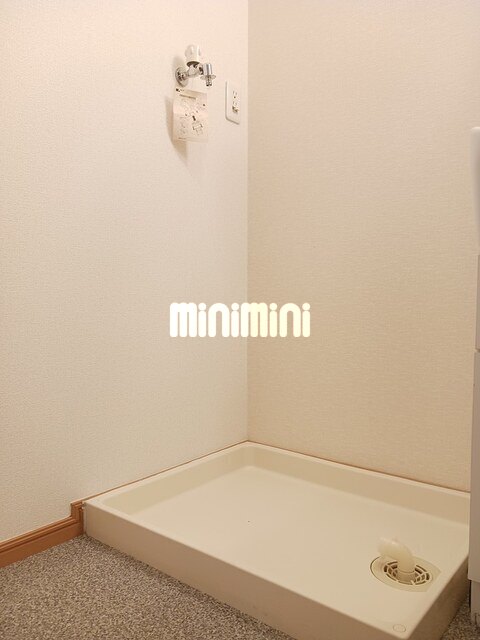 その他　その他スペース