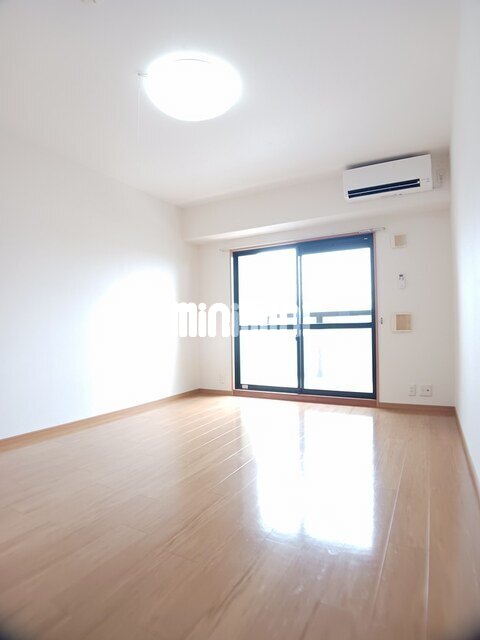 居室・リビング　ダイニング