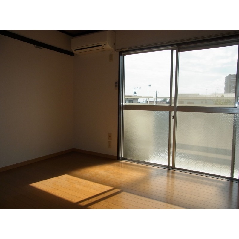 居室・リビング　別部屋参考