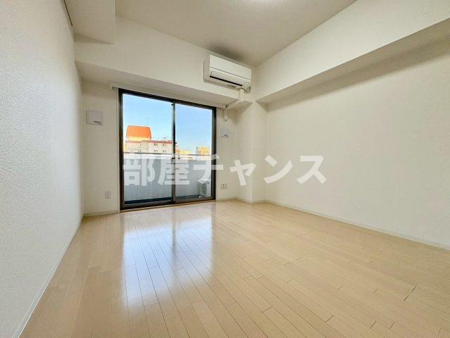 居室・リビング　おしゃれなリビングです